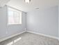 Pocatello Real Estate - MLS #579905 - Photograph #24