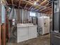 Pocatello Real Estate - MLS #579905 - Photograph #25