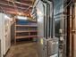 Pocatello Real Estate - MLS #579905 - Photograph #26