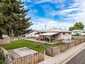 Pocatello Real Estate - MLS #579905 - Photograph #27