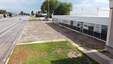 Pocatello Real Estate - MLS #579906 - Photograph #2