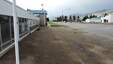 Pocatello Real Estate - MLS #579906 - Photograph #3
