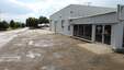 Pocatello Real Estate - MLS #579906 - Photograph #4