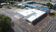 Pocatello Real Estate - MLS #579906 - Photograph #5