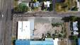 Pocatello Real Estate - MLS #579906 - Photograph #6