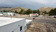 Pocatello Real Estate - MLS #579906 - Photograph #7