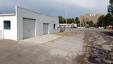 Pocatello Real Estate - MLS #579906 - Photograph #8