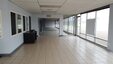 Pocatello Real Estate - MLS #579906 - Photograph #9
