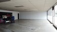 Pocatello Real Estate - MLS #579906 - Photograph #10