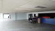 Pocatello Real Estate - MLS #579906 - Photograph #11