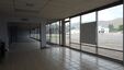 Pocatello Real Estate - MLS #579906 - Photograph #12