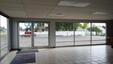 Pocatello Real Estate - MLS #579906 - Photograph #13