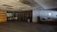 Pocatello Real Estate - MLS #579906 - Photograph #14