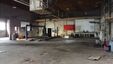 Pocatello Real Estate - MLS #579906 - Photograph #15