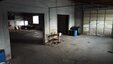 Pocatello Real Estate - MLS #579906 - Photograph #16