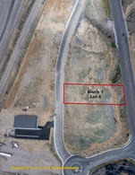 Pocatello Idaho Real Estate