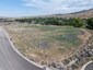 Pocatello Real Estate - MLS #579907 - Photograph #6