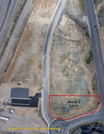 Pocatello Idaho Real Estate