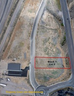 Pocatello Idaho Real Estate