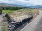 Pocatello Real Estate - MLS #579909 - Photograph #2