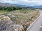 Pocatello Real Estate - MLS #579909 - Photograph #3
