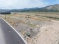 Pocatello Real Estate - MLS #579909 - Photograph #4
