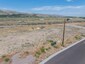 Pocatello Real Estate - MLS #579909 - Photograph #5