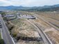 Pocatello Real Estate - MLS #579909 - Photograph #9