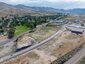 Pocatello Real Estate - MLS #579909 - Photograph #10