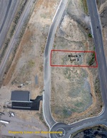 Pocatello Idaho Real Estate