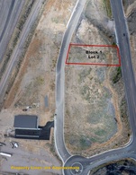 Pocatello Idaho Real Estate