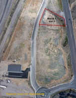 Pocatello Idaho Real Estate