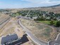 Pocatello Real Estate - MLS #579912 - Photograph #7