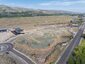 Pocatello Real Estate - MLS #579912 - Photograph #8