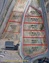Pocatello Real Estate - MLS #579912 - Photograph #11