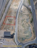 Pocatello Idaho Real Estate