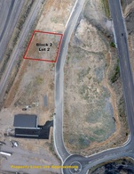 Pocatello Idaho Real Estate