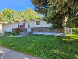 Pocatello Idaho Real Estate