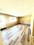 Pocatello Real Estate - MLS #579915 - Photograph #2