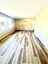 Pocatello Real Estate - MLS #579915 - Photograph #3