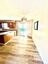 Pocatello Real Estate - MLS #579915 - Photograph #4