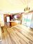 Pocatello Real Estate - MLS #579915 - Photograph #5