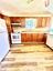 Pocatello Real Estate - MLS #579915 - Photograph #7