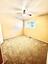 Pocatello Real Estate - MLS #579915 - Photograph #8