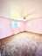 Pocatello Real Estate - MLS #579915 - Photograph #9