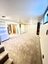 Pocatello Real Estate - MLS #579915 - Photograph #10