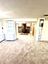 Pocatello Real Estate - MLS #579915 - Photograph #11