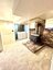 Pocatello Real Estate - MLS #579915 - Photograph #12