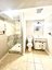 Pocatello Real Estate - MLS #579915 - Photograph #13