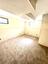 Pocatello Real Estate - MLS #579915 - Photograph #16